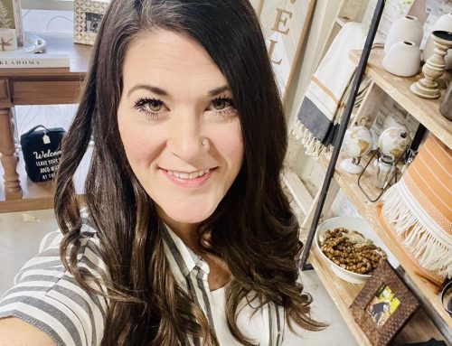 Real Deals opens in Edmond, OK!