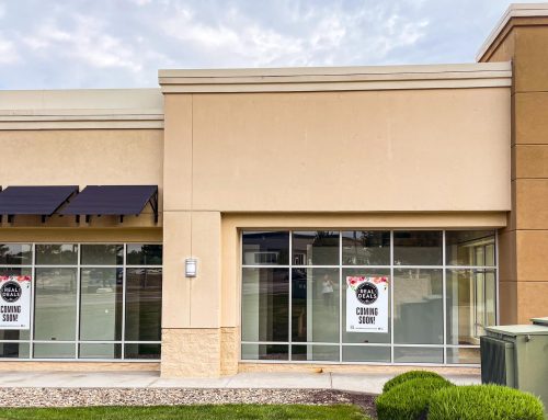 Real Deals expands to Martin City, MO!