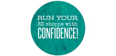 rd-shoppe-system RD shoppe system