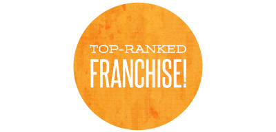 top-ranked-franchise2 RD top ranked franchise
