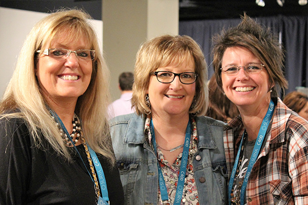 Mylyn-&-Ft-Dodget-&-Collete–RD-Family Group of team members