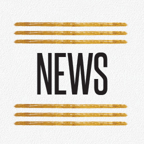 In The News | Real Deals Blog In The News | Real Deals Blog