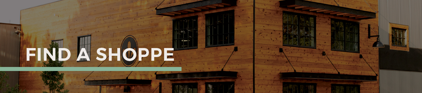 Real Deals storefront