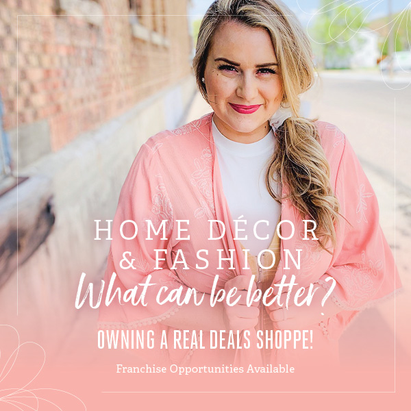 RD Franchise Sales Post RD Franchise Sales Post 2