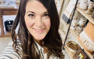 Real Deals - Edmond, OK