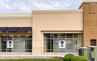 Real Deals - Martin City, MO