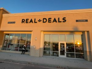 Real Deals – Martin City, MO Real Deals - Martin City, MO